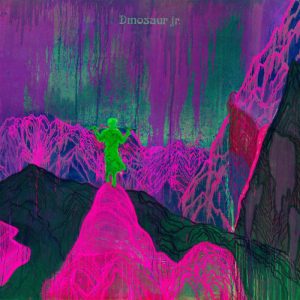 dinosaur-jr-give-a-glimpse-of-what-yer-not-album-cover-art