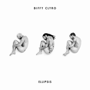 biffy_clyro_-_ellipsis_cover