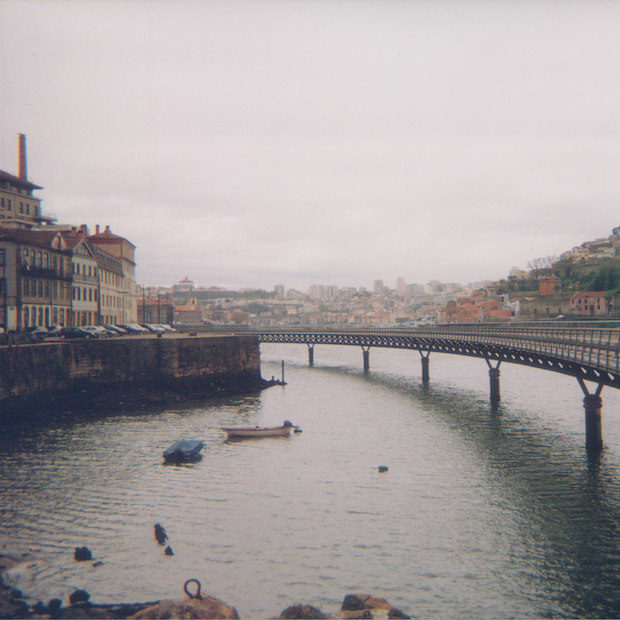 coverartformarkkozelekscoversalbumSings-Faves-cover
