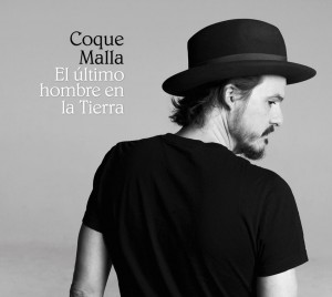 el-ultimo-hombre-en-la-tierra