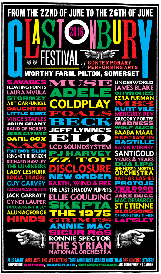 glastonbury161