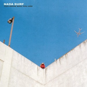 nada5