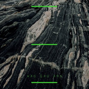 was_gau_ama-portada