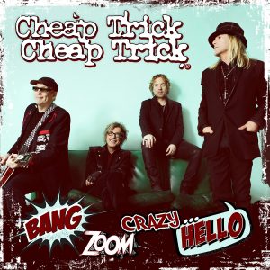 cheap-trick-bang-zoom-hello-album