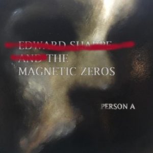 edwardsharpepersona