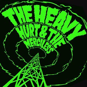 h_tmcoverpack