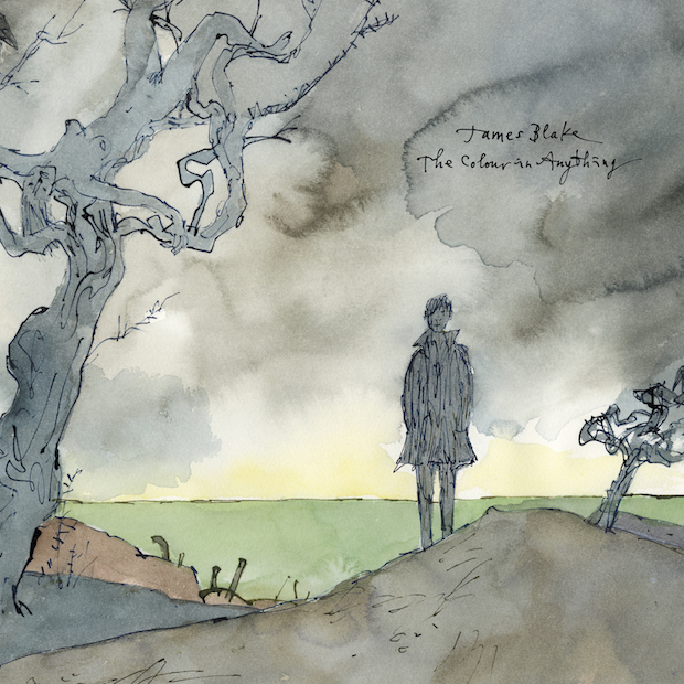 James-Blake-Colour