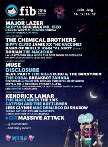 oceaund-fib2016