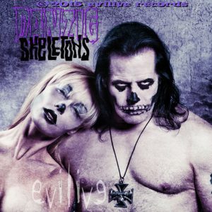 1035x1035-DanzigSkeletonsWebRev