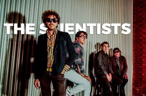 thescientist