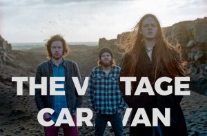 thevintagecaravan