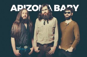 arizonababy