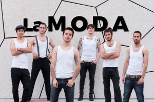 lamoda