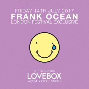 oceaund-lovebox