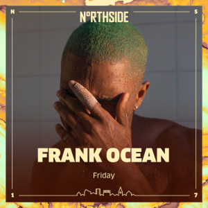 oceaund-northside