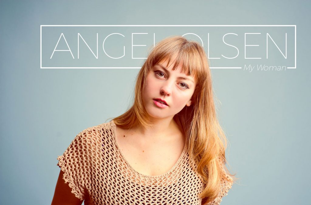 angelolsen1