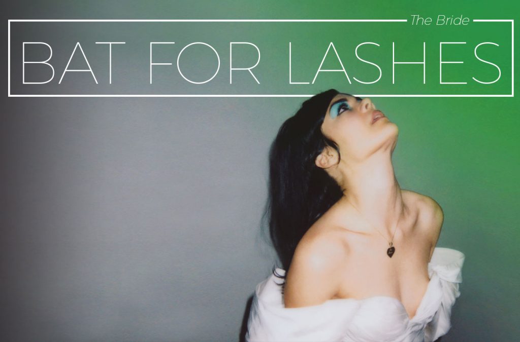 batforlashes1