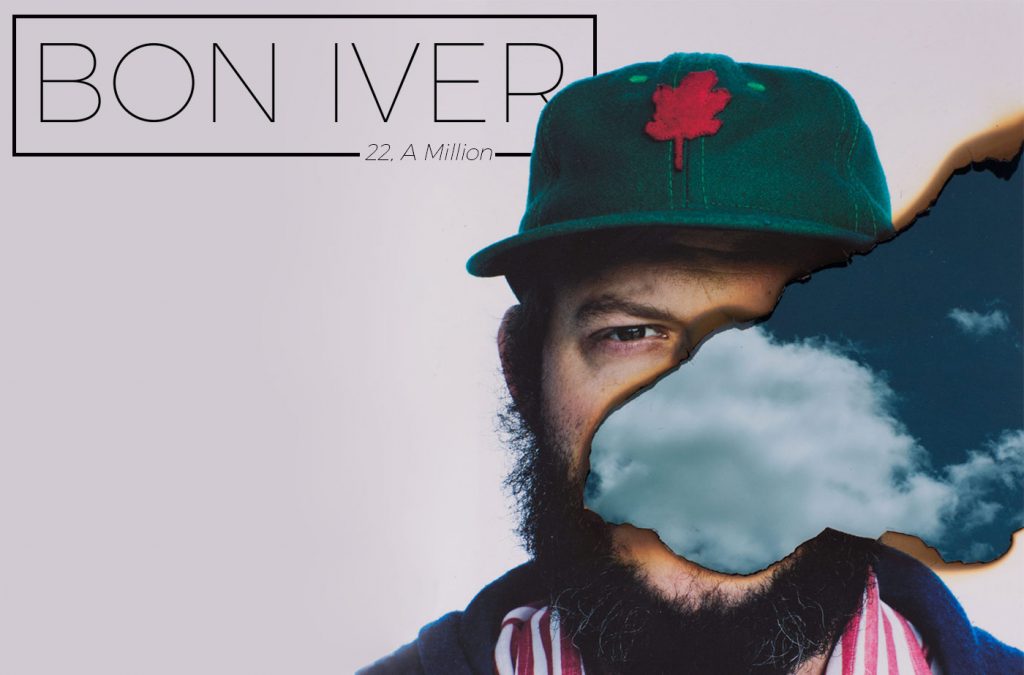 boniver1