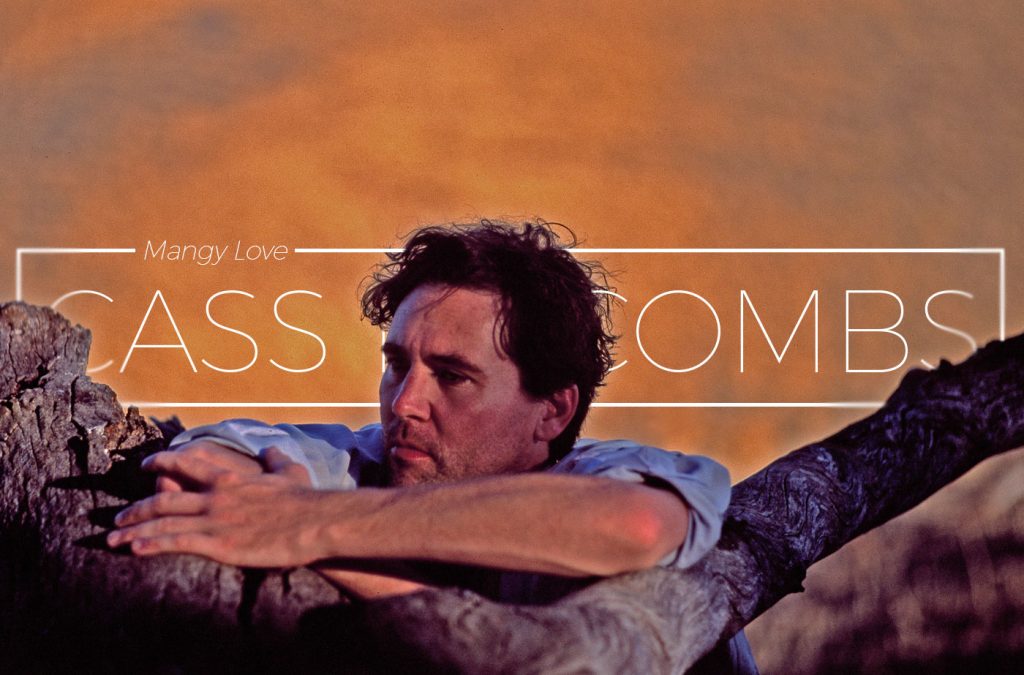 cassmccombs1