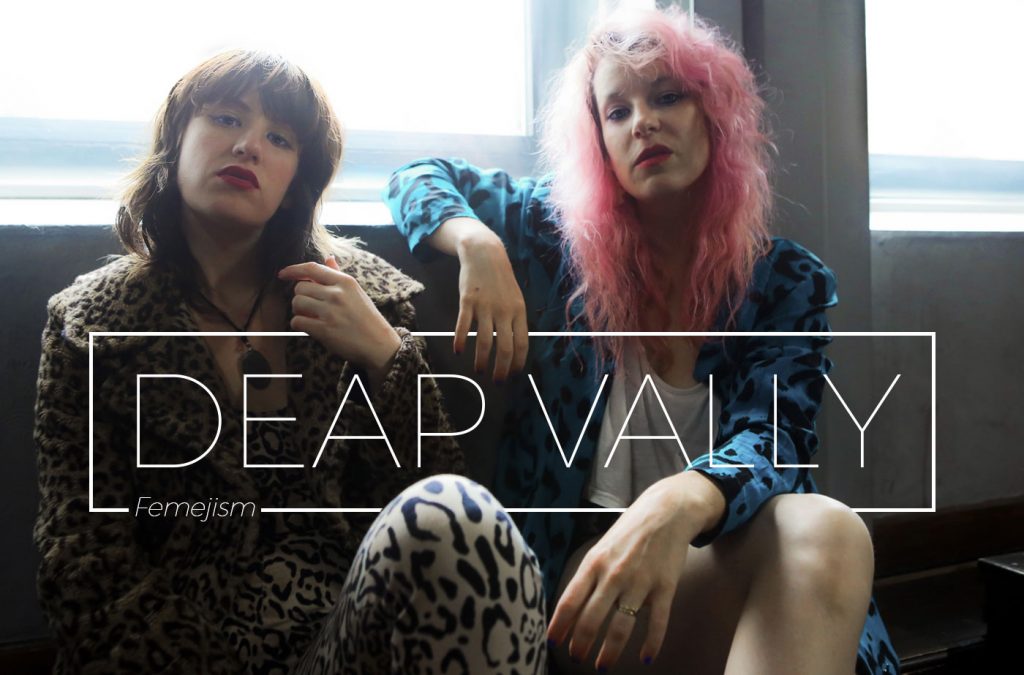 deapvally1