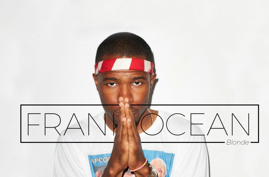 frankocean1