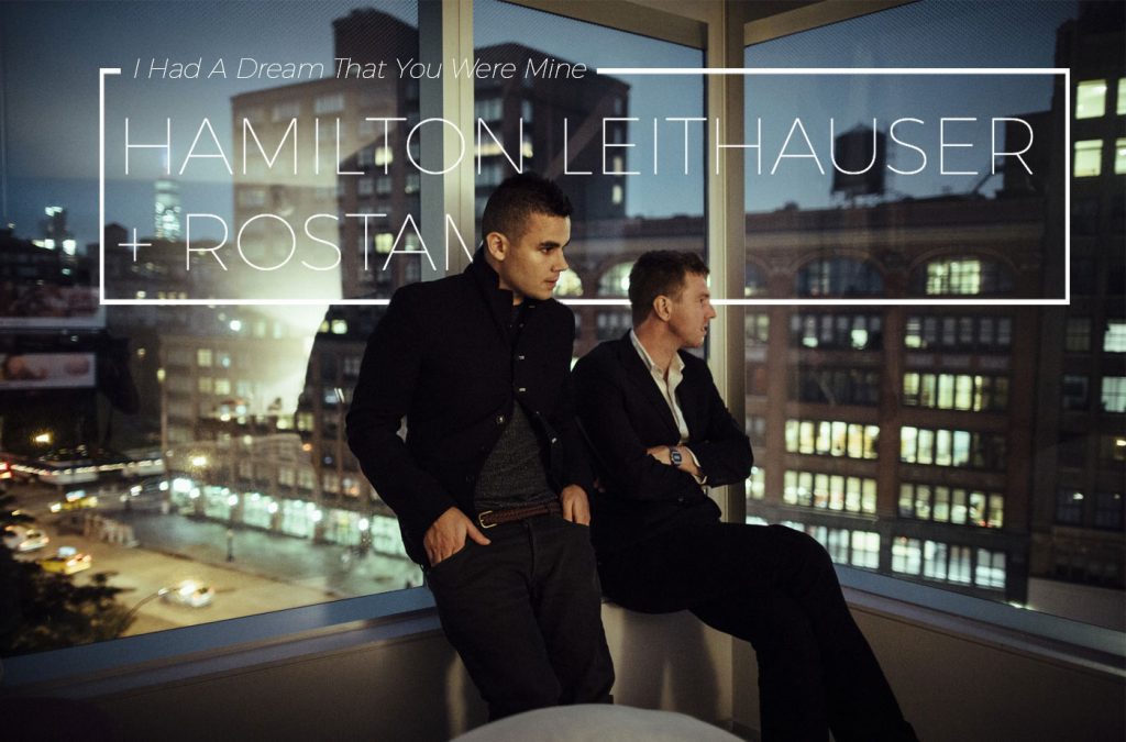hamiltonrostam1