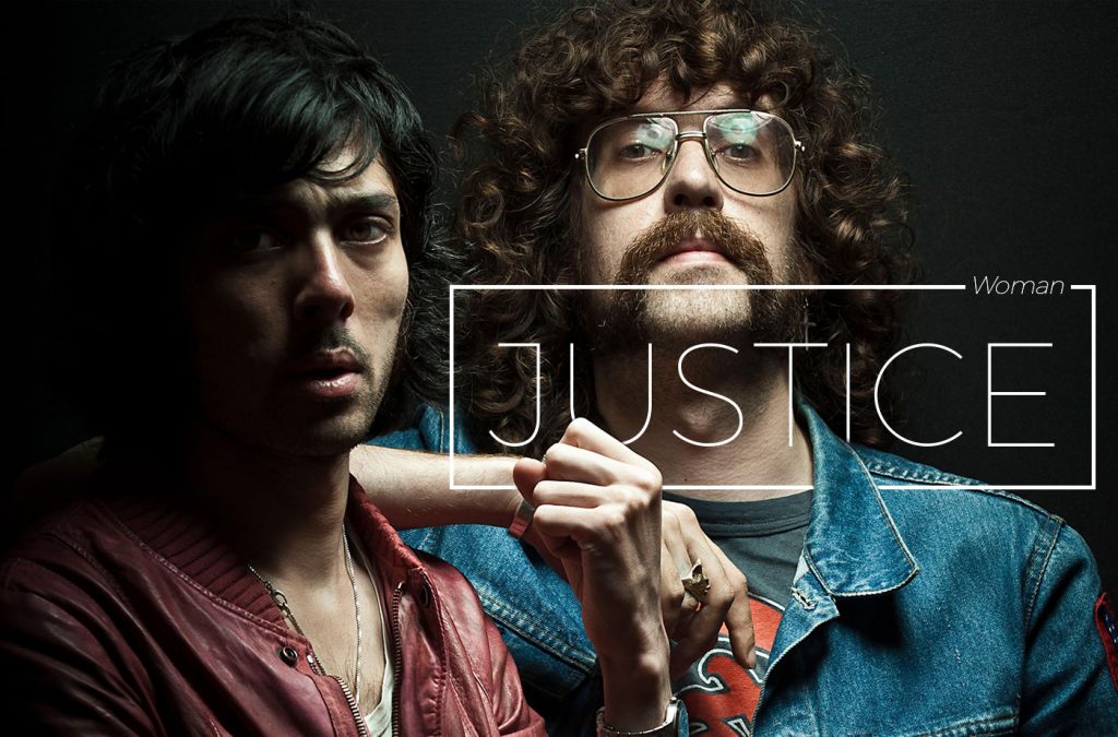justice1