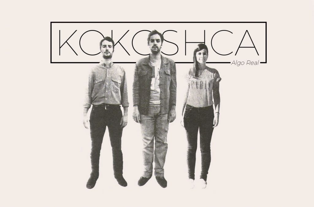 kokoshca1