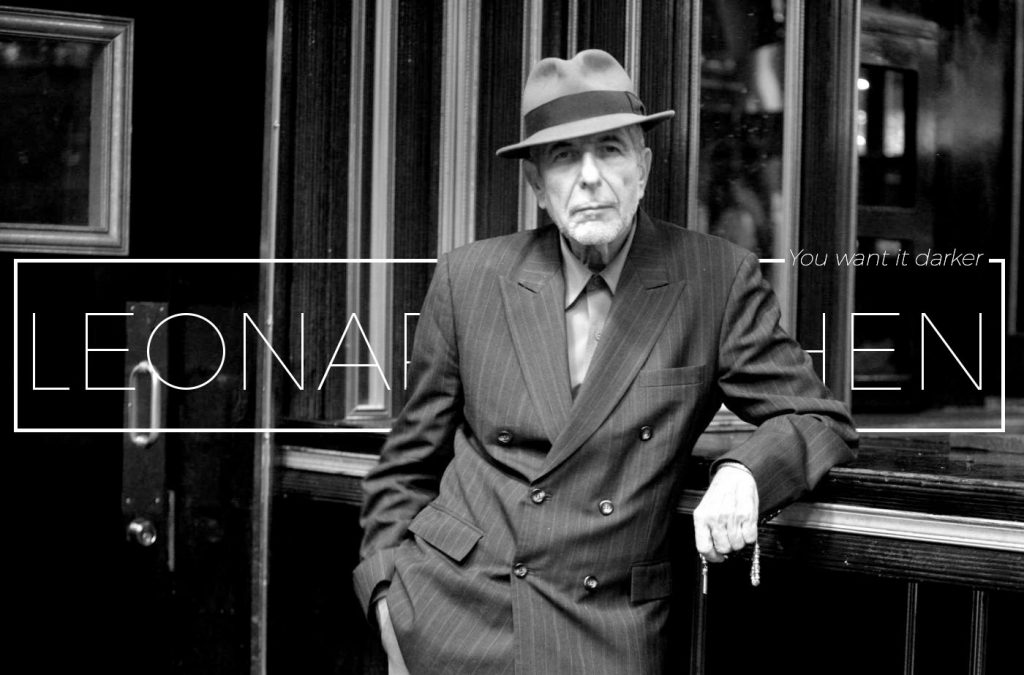 leonardcohen1