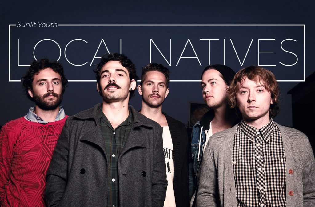 localnatives1