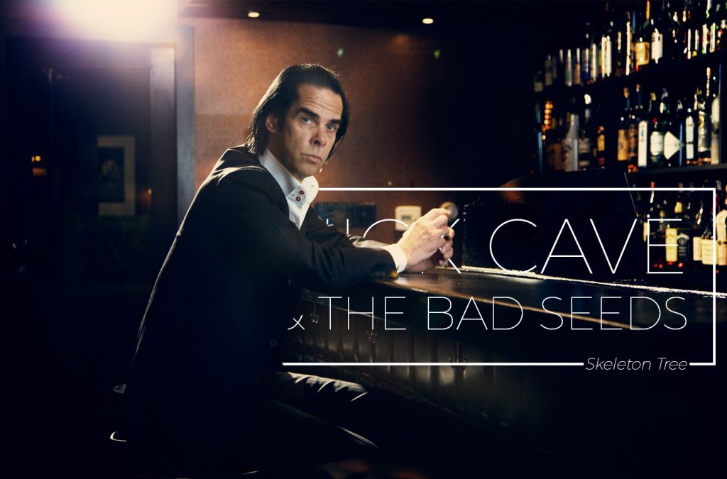 nickcave1
