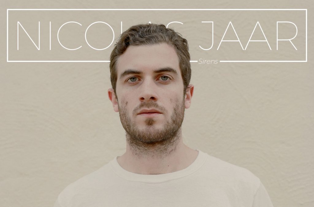 nicolasjaar1