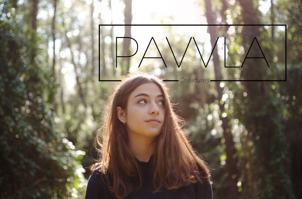 pavvla1