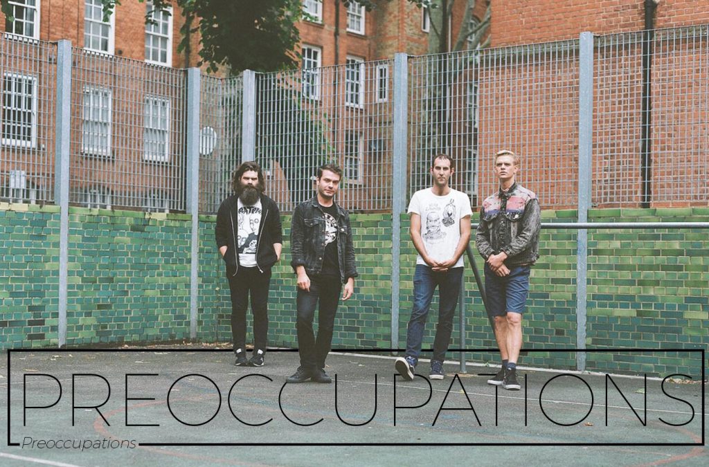 preoccupations1