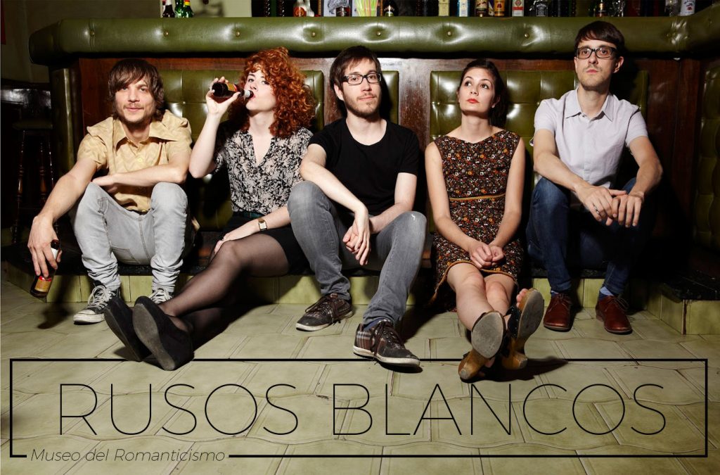 rusosblancos1