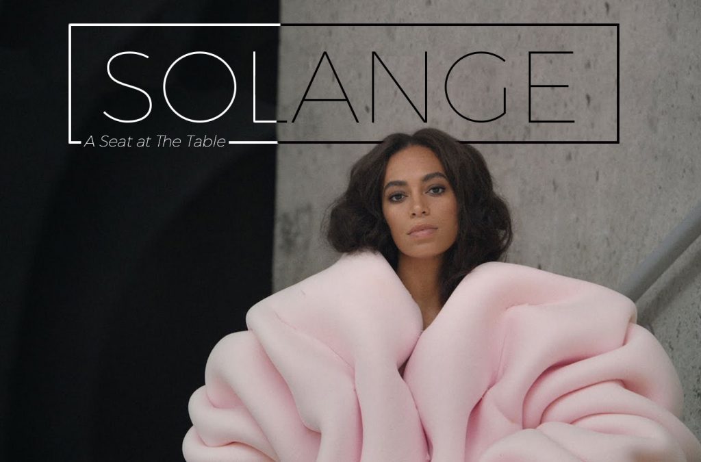 solange1