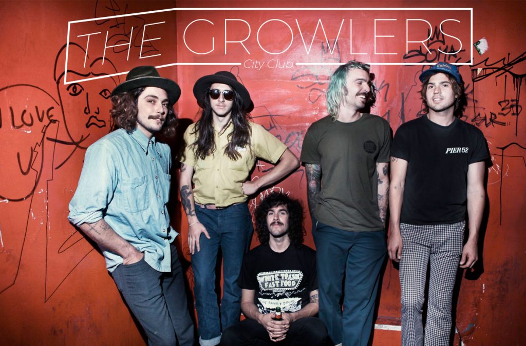 thegrowlers1