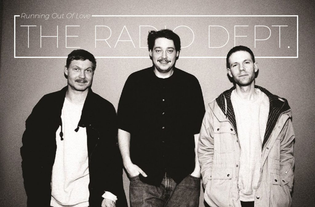 theradiodept1