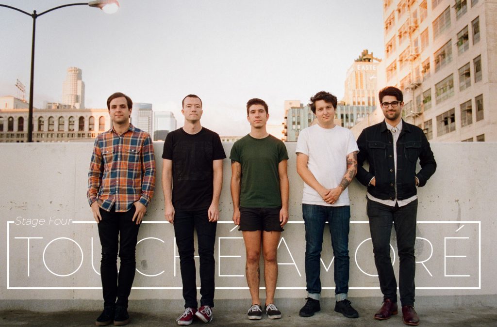 toucheamore1