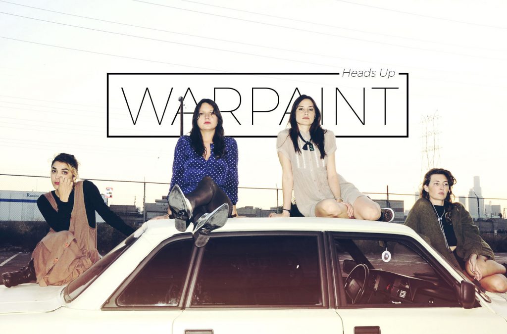 warpaint1