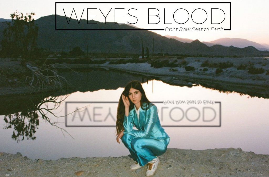 weyesblood1