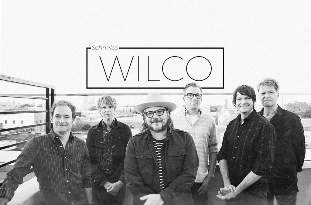 wilco1